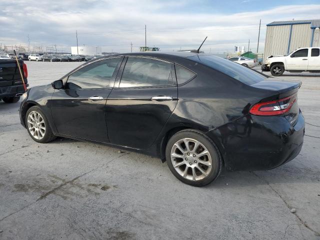 1C3CDFCB7GD624905 Dodge Dart Limited