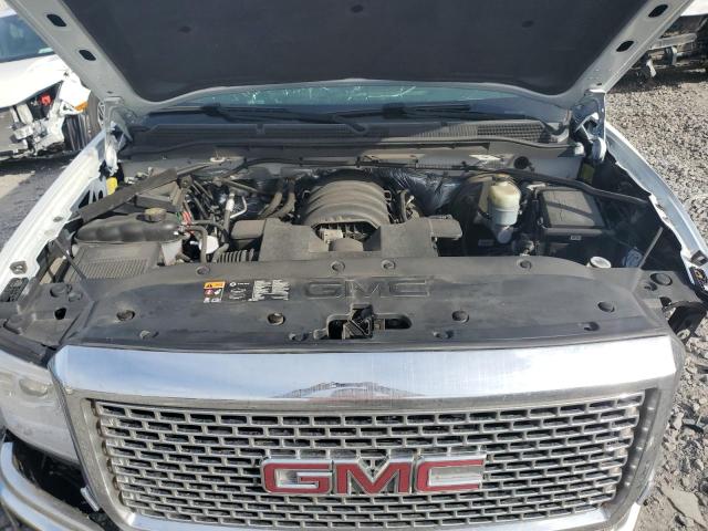 1GTR1UEC9EZ202286 GMC Sierra C1500 Sle