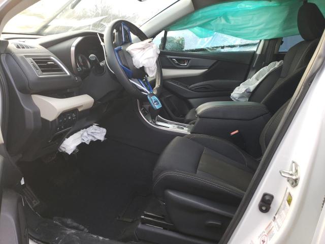 4S4WMAFD7L3425745 Subaru Ascent Premium
