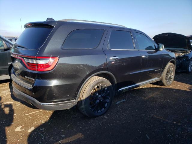 1C4SDJET1EC563134 Dodge Durango Citadel