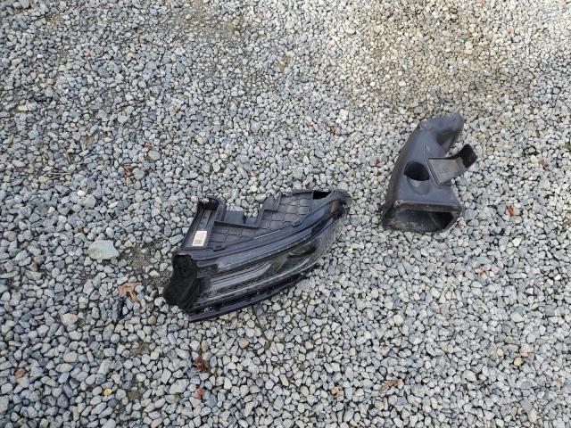2C3CDXGJ2MH531778 Dodge Charger Scat Pack