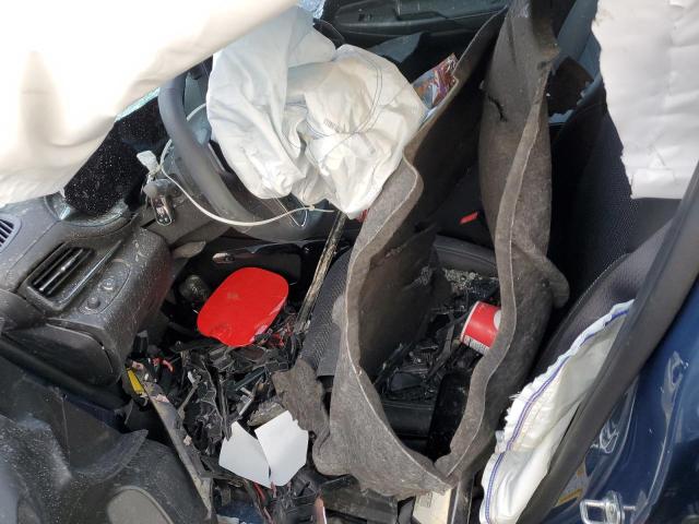 KL47LAE2XRB027014 Buick Envista Preferred