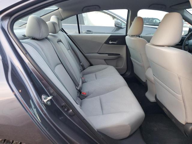 1HGCR2F34GA218741 Honda ACCORD LX