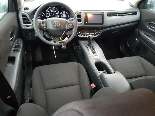 3CZRU6H56JG719274 Honda HR-V EX
