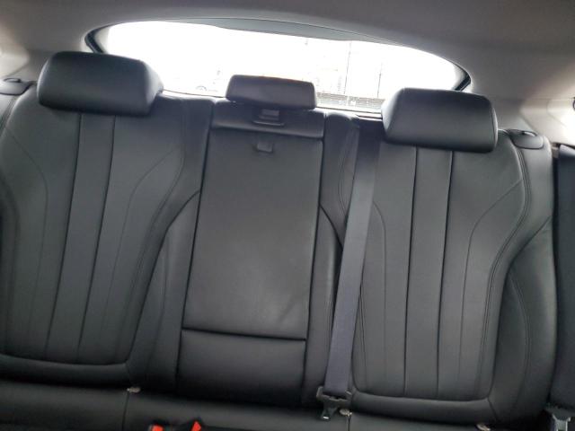5UXKU0C56G0F92956 BMW X6 Sdrive35i