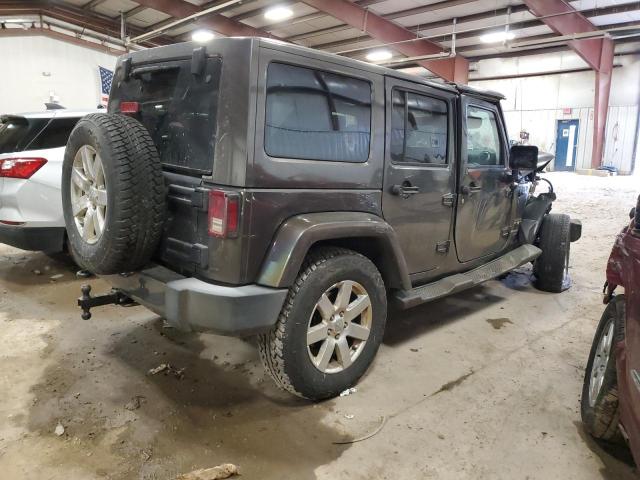 1C4BJWEG6JL907723 Jeep Wrangler Unlimited Sahara