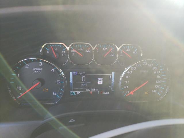 3GTU1NER2JG216142 GMC Sierra C1500 Slt