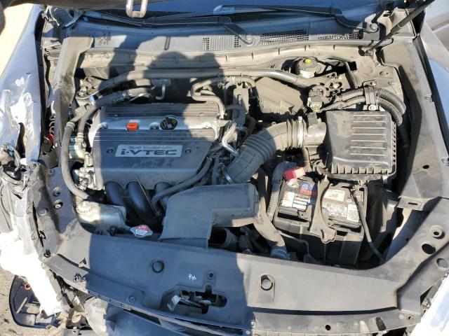 5J6TF3H58EL000907 Honda Crosstour Exl