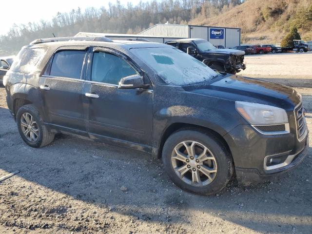 1GKKVSKDXFJ305261 GMC Acadia Slt-2