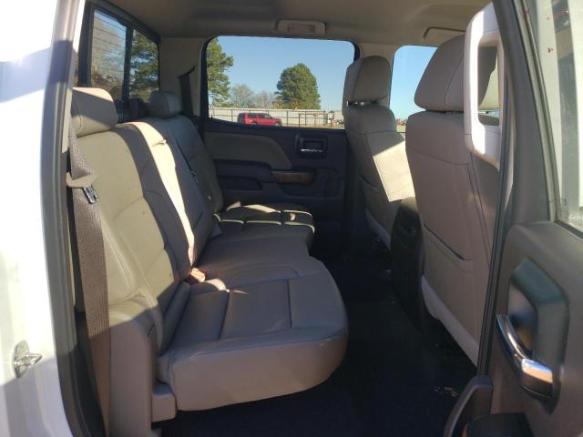 3GTU1NER2JG216142 GMC Sierra C1500 Slt