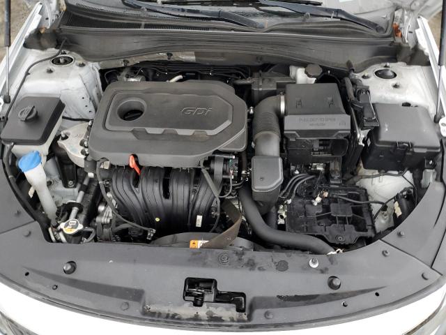 5XXGT4L33LG382644 KIA Optima Lx