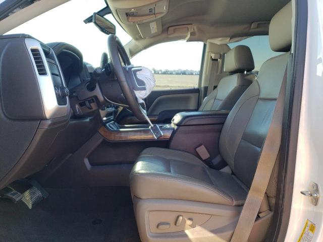 3GTP1NEC8GG294829 GMC Sierra C1500 Slt