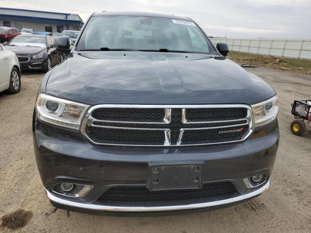 1C4RDJDG1EC451128 Dodge DURANGO LIMITED
