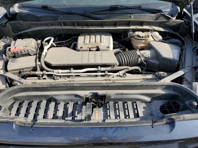 3GTP8CEK6LG284074 GMC Sierra C1500 Elevation