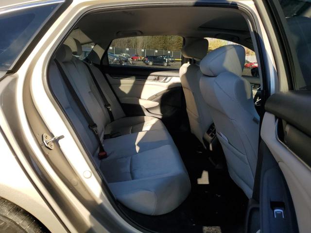 1HGCV1F4XJA263558 Honda ACCORD EX