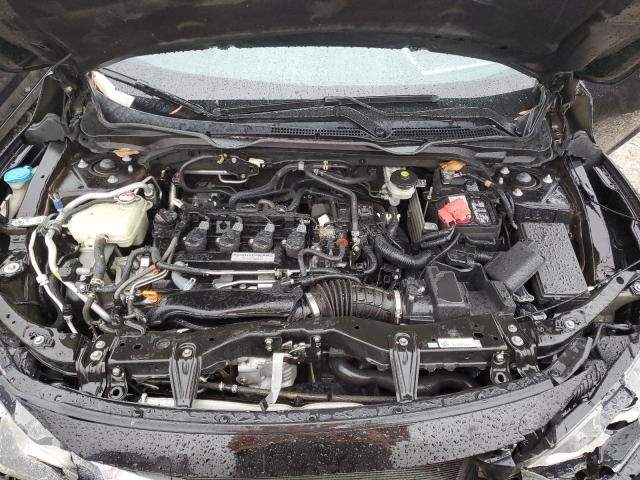 19XFC1F3XGE206713 Honda CIVIC EX