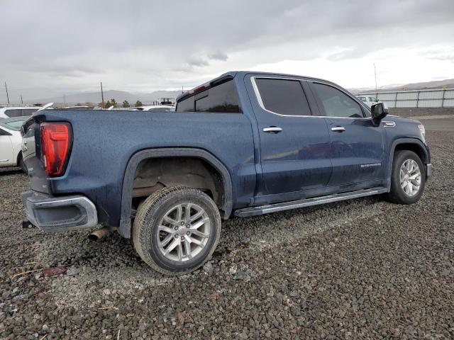 3GTP8DED3LG379361 GMC Sierra C1500 Slt