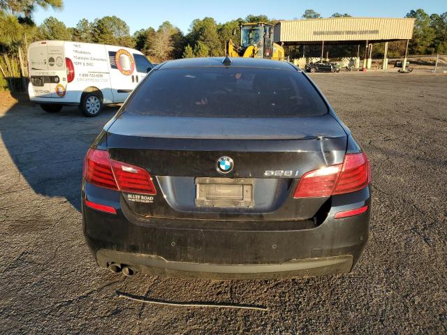 WBA5A5C56FD523142 BMW 528 I
