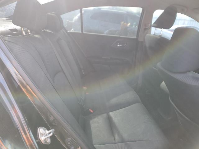 1HGCR2F32GA161813 Honda ACCORD LX