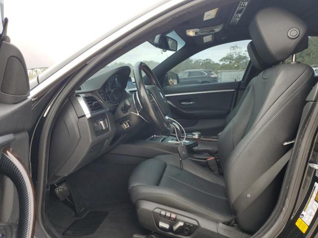 WBA4J1C56KBM17428 BMW 430i Gran Coupe