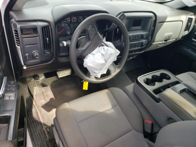 1GTN1LEH7HZ307451 GMC Sierra C1500