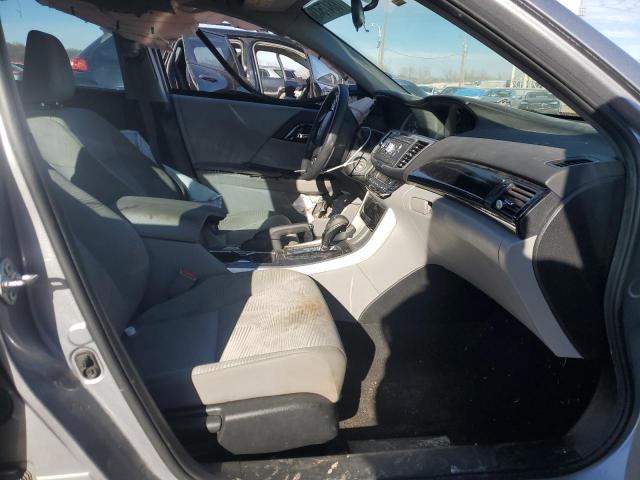 1HGCR2F31GA065168 Honda ACCORD LX