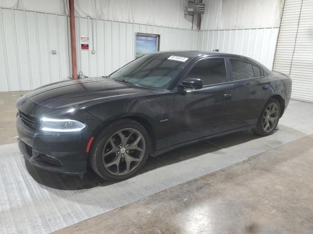 Auction sale of the 2016 Dodge Charger R/t, vin: 2C3CDXCT4GH351617, lot number: 80753013
