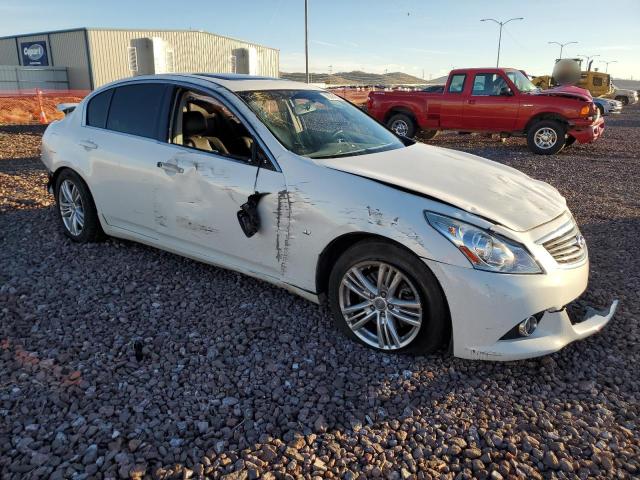 JN1CV6AP3FM503572 Infiniti Q40