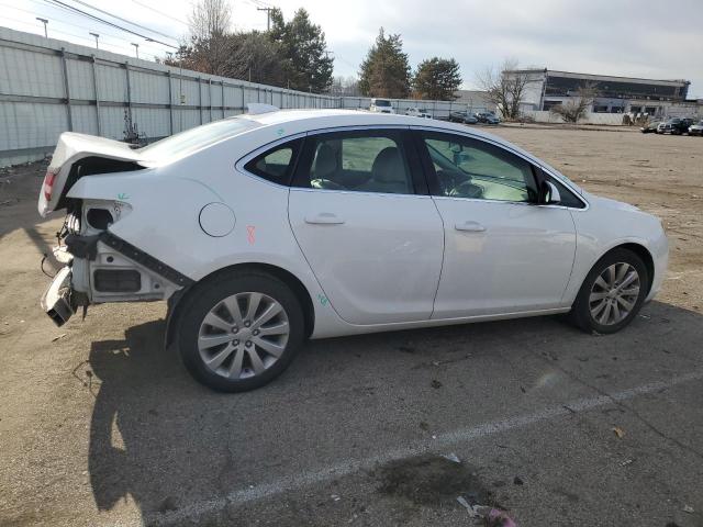 1G4PP5SK7G4124674 Buick Verano