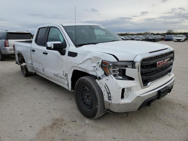 1GTR8AEF1MZ248200 GMC Sierra C1500