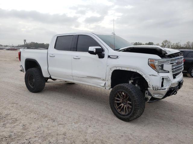3GTU9DEDXMG248767 GMC Sierra K1500 Slt