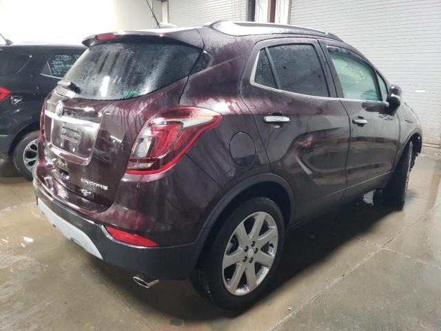 KL4CJCSB6JB559806 Buick Encore Essence