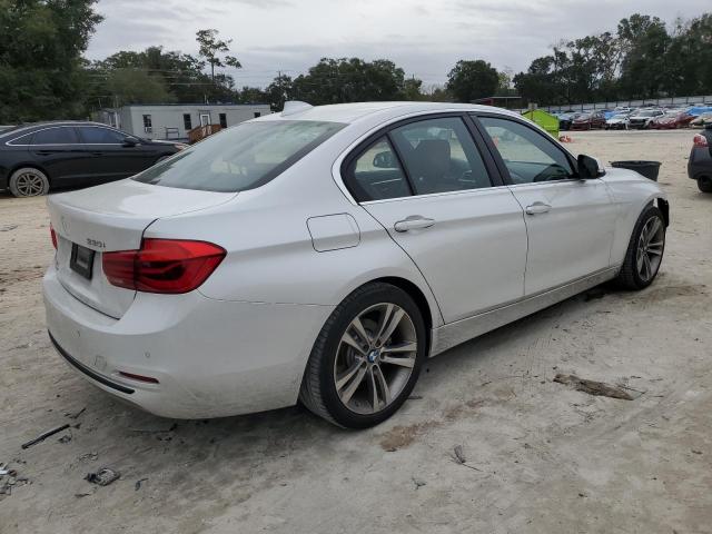 WBA8B9G31HNU53959 BMW 330 I