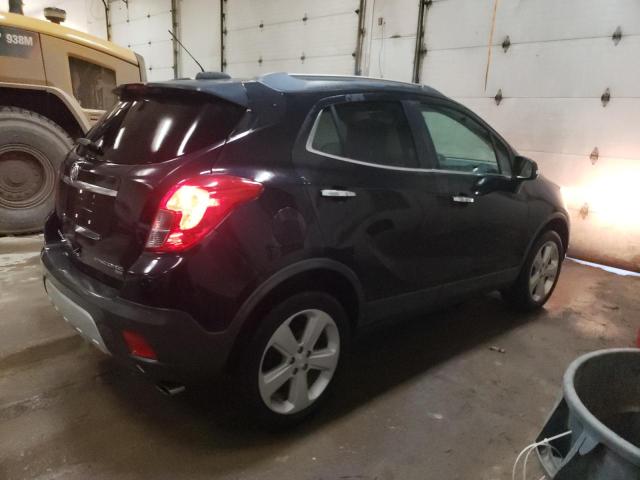 KL4CJESB8FB270025 Buick Encore