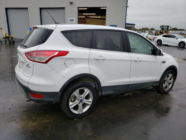 1FMCU0GX3GUC61691 Ford ESCAPE SE