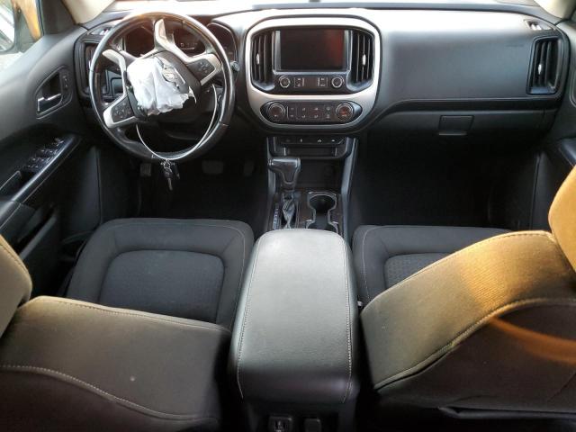 1GTG5CEN1L1248245 GMC CANYON SLE