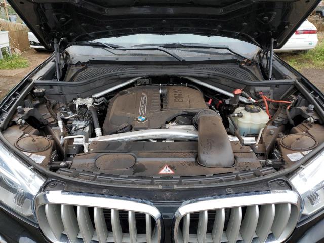 5UXKR0C53G0P29513 BMW X5 Xdrive35i