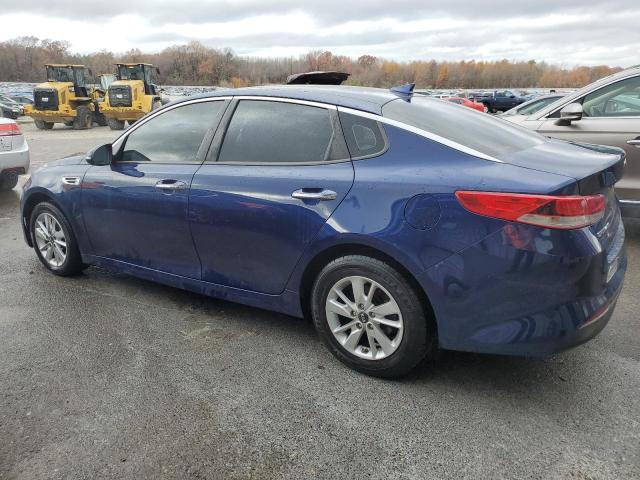 5XXGT4L31GG102127 KIA Optima Lx