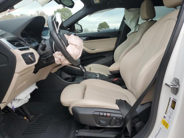 WBXYH9C06L5P43848 BMW X2 Sdrive28i