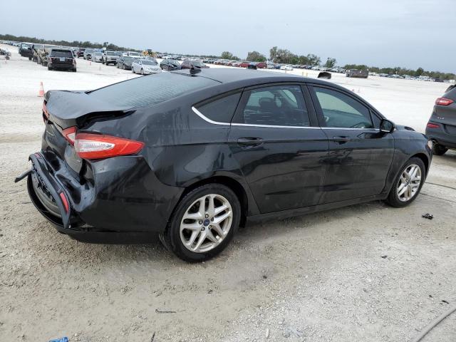3FA6P0H79FR251346 Ford FUSION SE