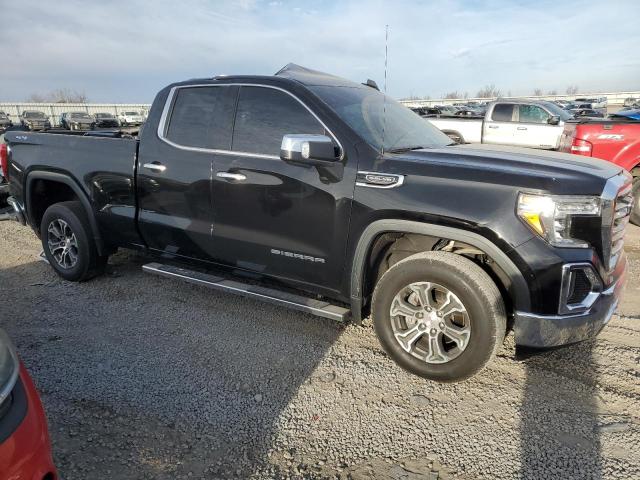 1GTR9DED5KZ311261 GMC Sierra K1500 Slt