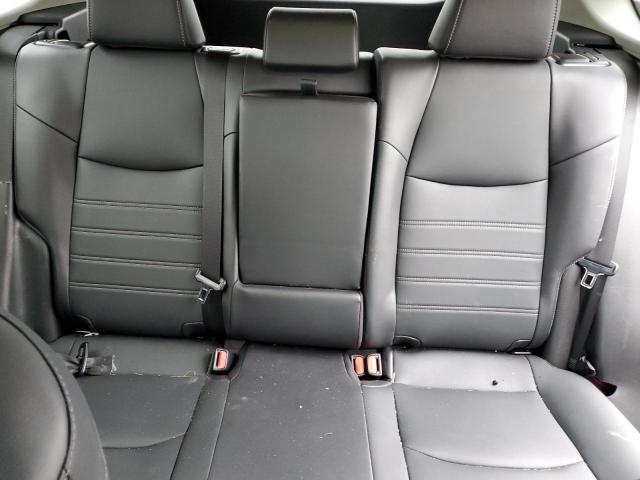 4T3B6RFV6PU124035 Toyota Rav4 Xle Premium