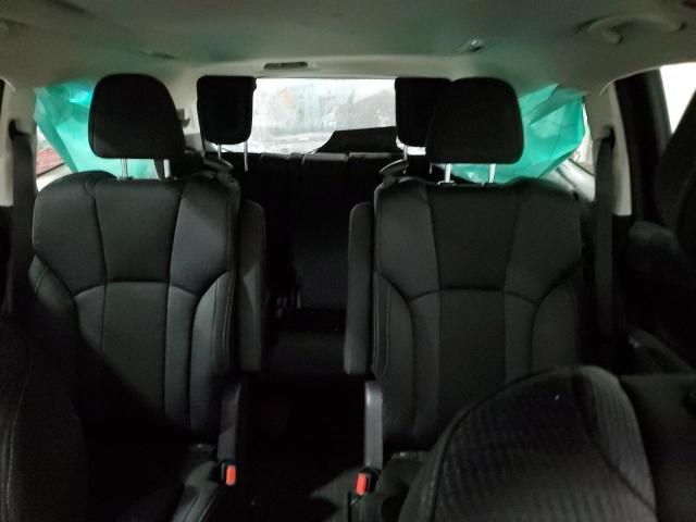 4S4WMAED3P3461293 Subaru Ascent Premium
