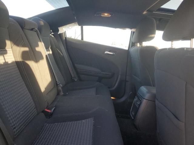 2C3CDXJG7PH548528 Dodge Charger Sxt