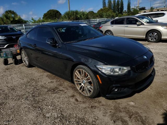 WBA4R7C58HK679519 BMW 430I