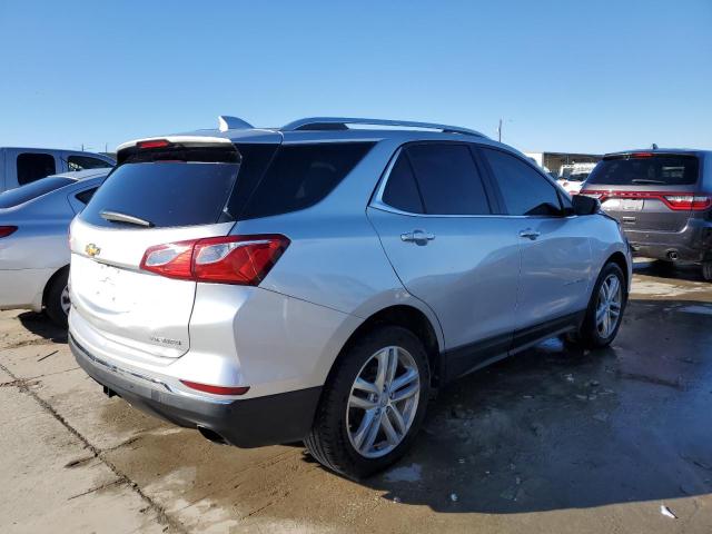 2GNAXPEX9L6218987 Chevrolet Equinox Premier
