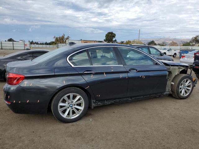 WBA5A5C51ED501922 BMW 528 I