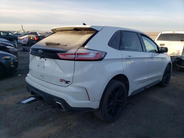 2FMPK4AP1LBB44148 Ford EDGE ST
