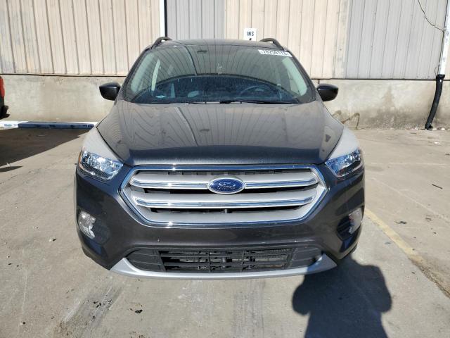 1FMCU0GD6JUA51499 Ford ESCAPE SE