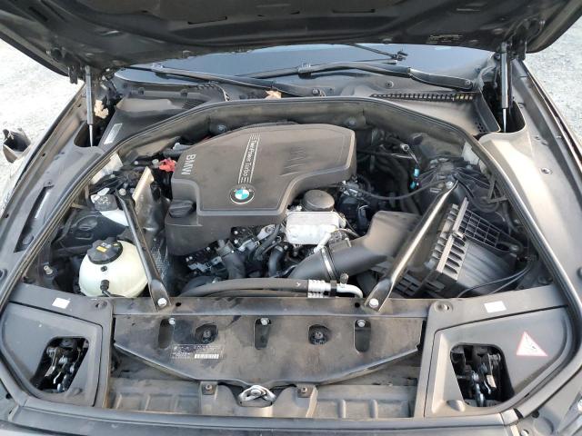 WBA5A5C56FD518829 BMW 528 I